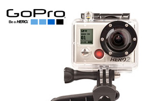 gopro