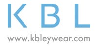 http://2012.airboxstudios.com/wp-content/uploads/2012/10/kbl-logo-wpcf_200x95.jpg