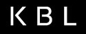 kbl_thumb