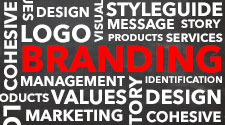 Branding